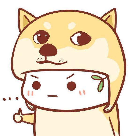 熊猫自助下单网站-ks低价下单平台,ks作品点赞,抖音活粉